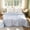 L-Blue, variant on Summer Blanket Twin, Cottons Summer Quilt Soft And Breathable Air-Conditioning Quilt Washer-Washable Lightweight Quilt For Spring And Fall