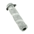 thumbnail image 1 of BUYISI 1Pack For Bissell For Crosswave Replacement Parts Brush Roller For Omniforce Models, 1 of 7