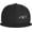 Bodybuilder Heartbeat Snapback, variant on Weightlifting Lifting Gym American Flag Baseball Cap Durable Dad Hat Sun Cap Adjustable for Men Women