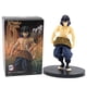 thumbnail image 5 of Figuras de acción de Kimetsu no Yaiba, Demon Slayer, Kimetsu no Yaiba, Kamado Nezuko, modelo de PVC de 16cm, juguetes de colección, regalo, 4 piezas1563, 5 of 5