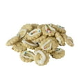 thumbnail image 3 of Wild Harvest Glazed Donut Treats for Small Animals, 2.2 oz, 3 of 5