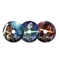 thumbnail image 3 of Star Wars Ahsoka Season 1 (DVD), 3 of 3