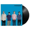 thumbnail image 3 of Weezer - Weezer (Blue Album) - Music & Performance - Vinyl, 3 of 4