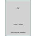 thumbnail image 1 of Pre-Owned Foil (Paperback) 0201069431 9780201069433, 1 of 1