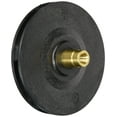 thumbnail image 2 of Hayward SPX3015C 1-1/2-Horsepower Impeller Replacement for Hayward Super Ii Pump, 2 of 2