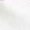 White, variant on Shorts for Women Clearance!Yanyanz Women Casual Shorts Comfy Elastic Waist Summer with Pockets Cotton and Linen Wide Leg Shorts Wide Leg Pants Woman Lounge Pants Women Black L