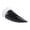 Black, variant on Xirurus Motorcycle Helmet Devil Demon Horn with Suction Cup, Rubber Decoration Accessories for Motocross Dirt Bike ATV, Red [cite: 8, 12]