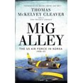 thumbnail image 2 of MiG Alley: The US Air Force in Korea, 1950â53, 2 of 2