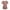 Beige, variant on Women's Plus Size Scrub Uniform Christmas Print V Neck Scrubs Nurse Workwear Top T Shirts
