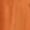 Burnt Orange, variant on satyamcreation Women's Purple Heavy Rayon Kurta Pant Set with Floral Printed Dupatta, M(38)