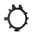 thumbnail image 4 of Metra Aftermarket Speaker Bracket Adapter for General Motors Cars & SUVs 1995-2014, 4 of 8