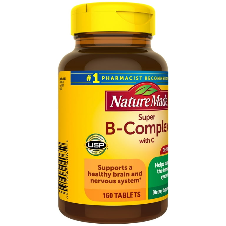 Vitamin 3B Có Tác Dụng Gì? Công Dụng, Cách Dùng, Và Lưu Ý Khi Sử Dụng