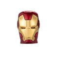 thumbnail image 1 of Memoria USB 16gb divertidos diseños Gadgets & Fun Gadgets and Fun Casco Iron, 1 of 4