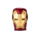 thumbnail image 1 of Memoria USB 16gb divertidos diseños Gadgets & Fun Gadgets and Fun Casco Iron, 1 of 4