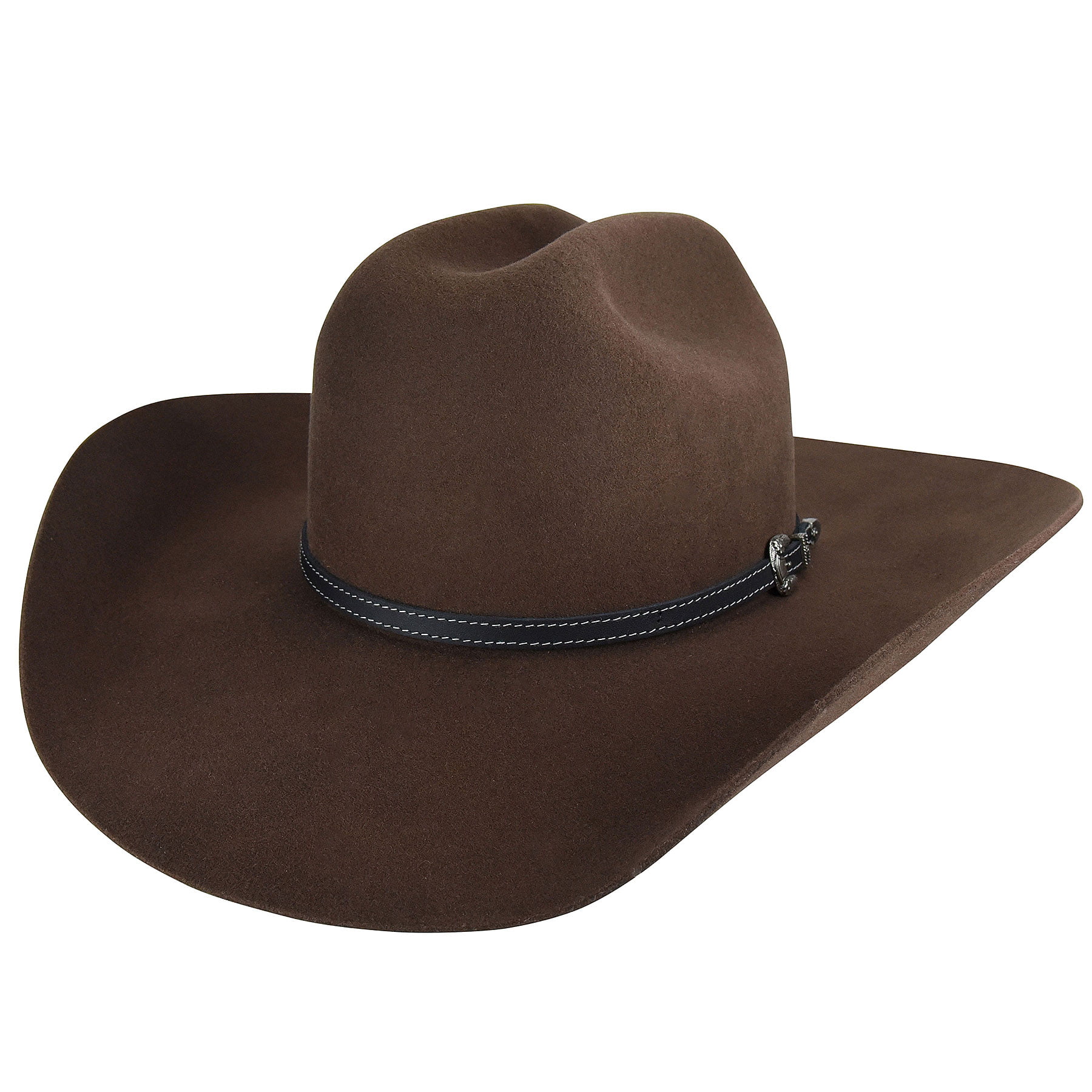 Шляпа америка. Американская шляпа Стетсон. Ковбойская шляпа. Шляпа ковбоя. Американская ковбойская шляпа.