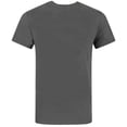thumbnail image 2 of Disney Mens Beauty And The Beast Gaston T-Shirt, 2 of 2