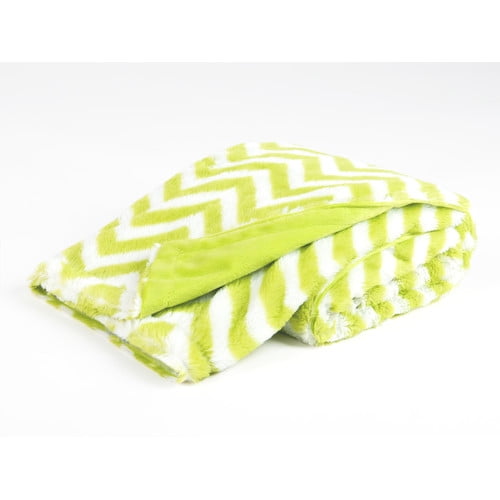 velour blankets walmart