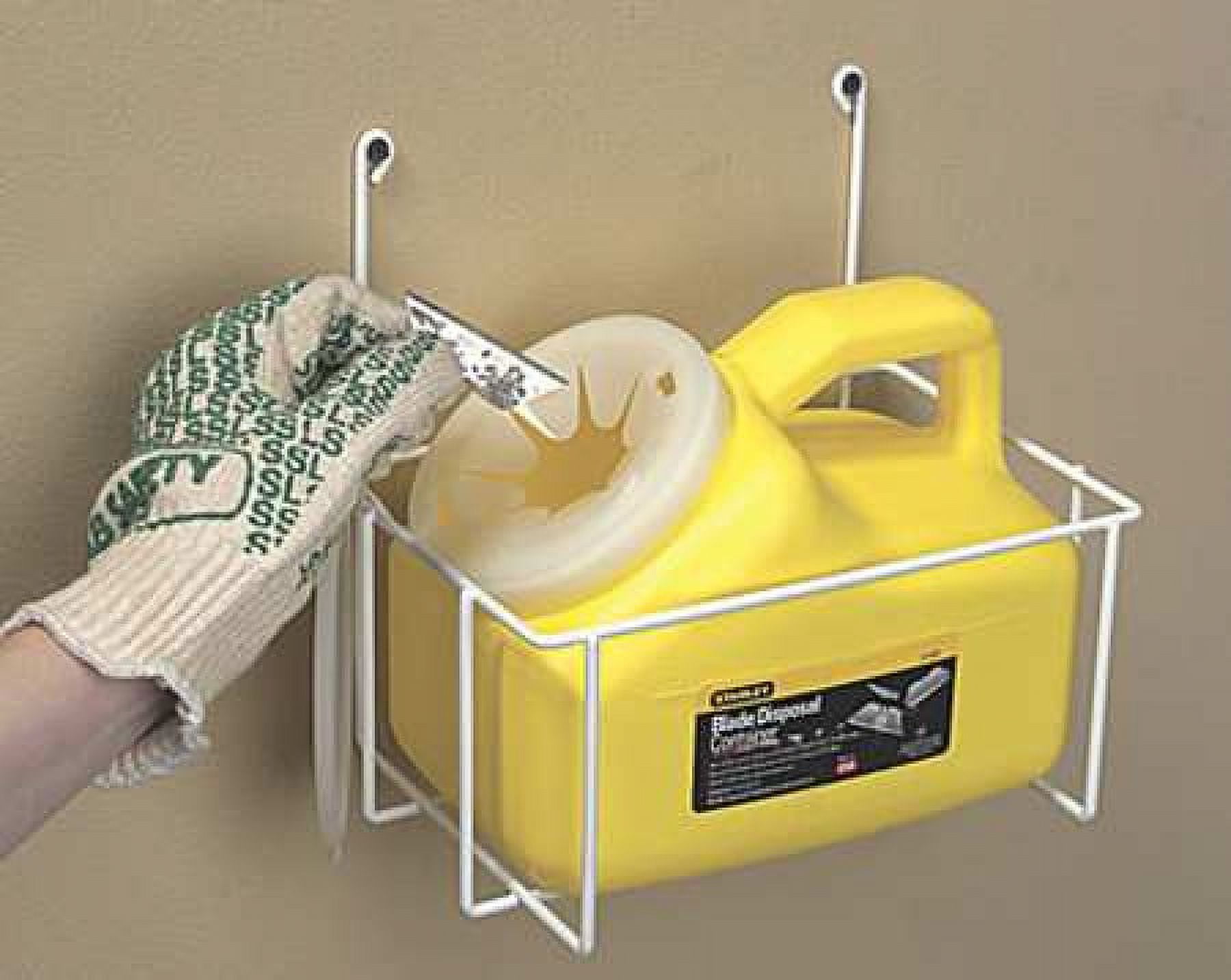 Stanley blade disposal container online