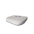 thumbnail image 3 of Electric Car Air Conditioning 12V Camper Van Automotive Parking Air Conditioner For RV Rooftop Caravan Bus ,Energy Saving, 3 of 7