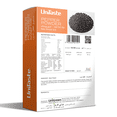 thumbnail image 3 of UniTaste Black Pepper Powder – Pure Ground Pepper Spice | 100g, 3 of 6