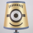 thumbnail image 2 of ATTOE ATTOE Lampe, 2 of 5