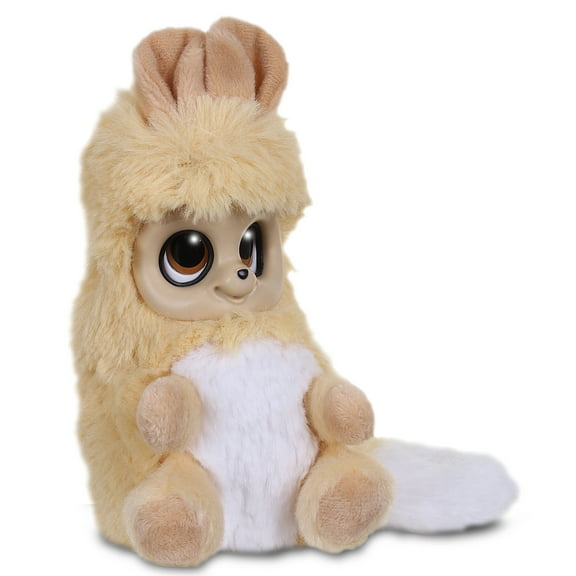 Fur Babies World Dreamstars, Oni