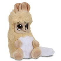 Fur Babies World Dreamstars, Oni