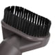 thumbnail image 5 of Vacuum Cleaner Attachment, Durability Strong Practicability Vacuum Cleaner Dirt Brush For V8 For V7 For V10 For V11, 5 of 8