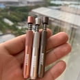 thumbnail image 4 of Pipa de Metal para fumar cigarrillos One Hitter, pipas para tabaco, hierba, soporte para pipa, accesorios para fumar Botao, 4 of 4