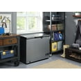thumbnail image 1 of Marathon 7 cu.ft Granite Chest Freezer, 1 of 5