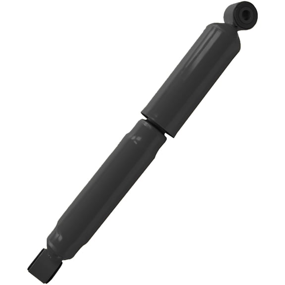 Monroe Shocks & Struts Magnum 66449 Shock Absorber