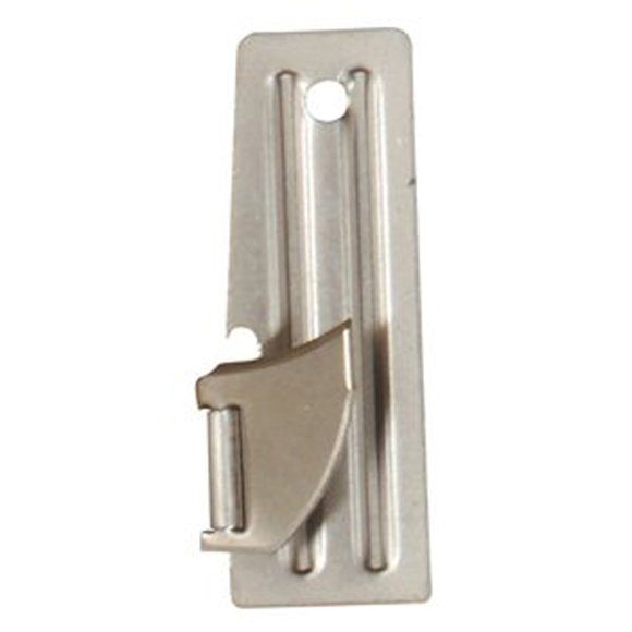 Vêtements Militaires d'Extérieur Jamais Émis P-51/Can-Opener (10 par Paquet)