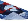 thumbnail image 3 of Marvel Spiderman Dawn 100% Cotton Beach Towel, 28x58, 3 of 3