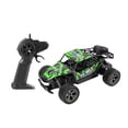 thumbnail image 2 of Coche a control remoto HUOGUO, escala 1:18, High Speed Drift, 2 of 2
