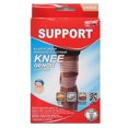 thumbnail image 2 of Aide Instantanée par Purest Élastique Wrap Genou Support (Pack de 3) 312987, 2 of 3