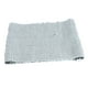 thumbnail image 3 of Blusa de Lentejuelas Zulema Tube Top Plata Mujer, 3 of 8