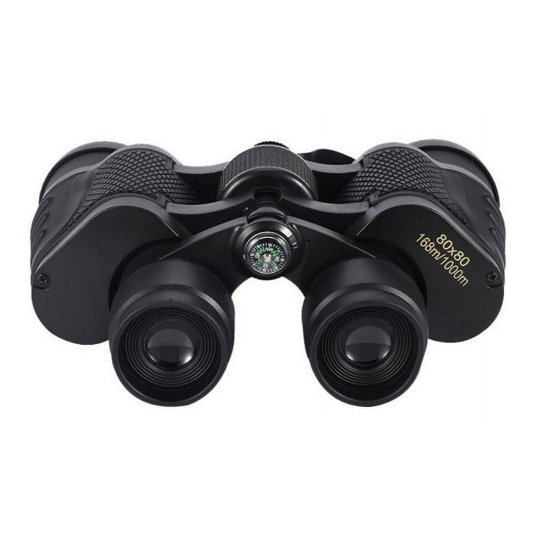 Binoculars for cheap sale walmart