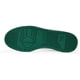 thumbnail image 5 of Tenis Puma RBD Game Low 386373-11 crema 25.5 para Hombre, 5 of 5