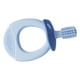 thumbnail image 3 of Cepillo de dientes de entrenamiento BuyWeek para bebés, 3 of 14