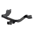 thumbnail image 1 of CURT 13486 Class III 2 in. Receiver Hitch Fits 22-24 Santa Cruz, 1 of 2