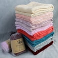 thumbnail image 4 of Winter Warm Pet Blanket Soft ShopWise LLC Round, 4 of 14