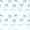 Bow 02, variant on Erosebridal Teens Love Heart Bow Knot Twin Sheet Sets 3pcs,Girls Vintage Polka Dots Bedding,Breathable Home Decor