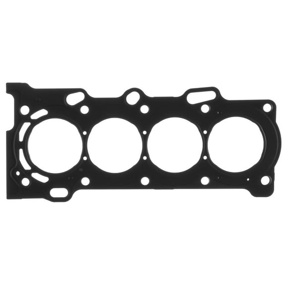 Mahle Head Gasket 54383