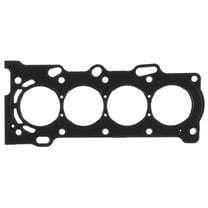 Mahle Head Gasket 54383
