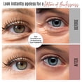 thumbnail image 5 of Dermaxgen Crème Liftant Instantané pour les Yeux Traitement Inversé du Temps pour Cernes Yeux Bouffants et Rides Sérum Anti-âge Réduit les Poches sous les Yeux Rides Cernes Ridules et Pieds de Corbeau Instantanément - 12, 5 of 5