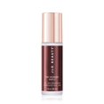 thumbnail image 1 of Tratamiento nocturno JLO BEAUTY That Overnight Hustle 30 ml, 1 of 7