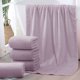thumbnail image 5 of Set de Toallas de Baño Ocho Toallas Cuadradas de Terciopelo, Toallas, Toallas de Baño, Toallas Domésticas Regulares, Toallas para la Cara, Set de Hogar Suave Absorbente Seco, 5 of 6