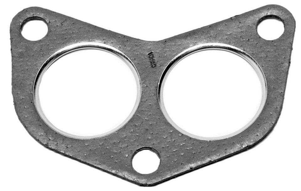 Exhaust Pipe Flange Gasket Walker 31358