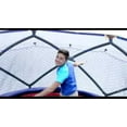 thumbnail image 2 of Monster XT8 15' Performance Trampoline  with <br>Enclosure Combo, 2 of 7