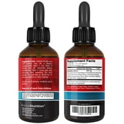 Best Muscle Building Supplement Muscle Force Extreme 345mg Our Strongest Strength & Endurance Spray, Improves Muscle Strength and Recovery Times